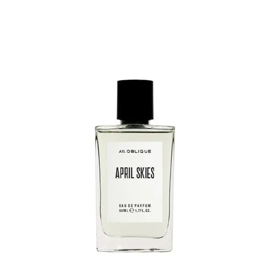 Atelier oblique Woda perfumowana April Skies 50 ml