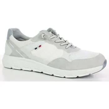 Relife Sneaker -