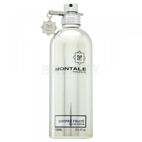 Montale Chypré - Fruité EDP U 100 ml