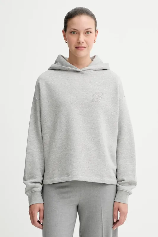Marc O'Polo bluza