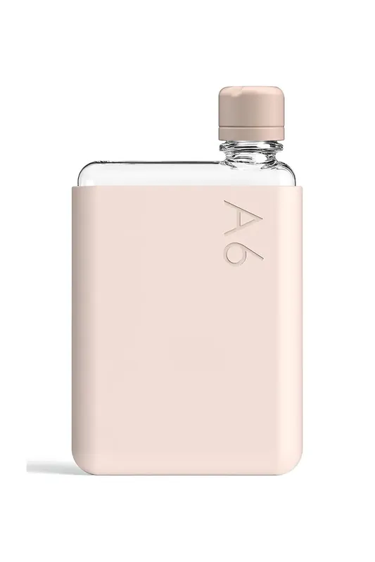 memobottle A6