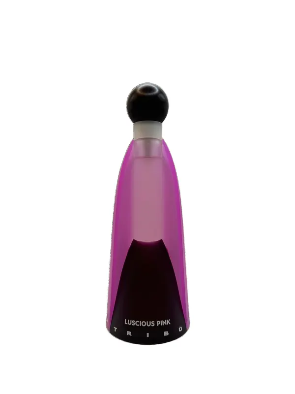 Benetton Tribu Luscious Pink Eau De Parfum dla kobiet 100 ml
