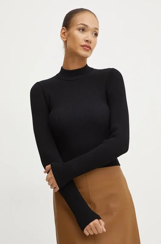 MICHAEL Michael Kors sweter