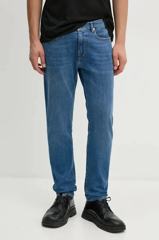 PS Paul Smith jeansy