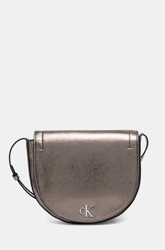 Calvin Klein Jeans torebka