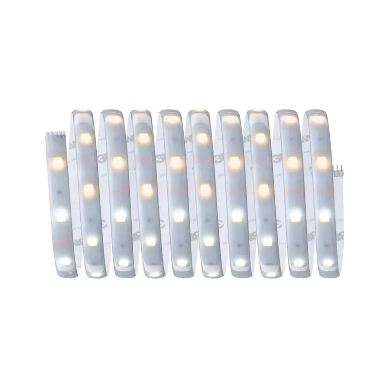 Paulmann MaxLED 250 zestaw podstawowy IP44 CCT ZigBee 3m
