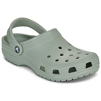 Crocs  Clogs CLASSIC