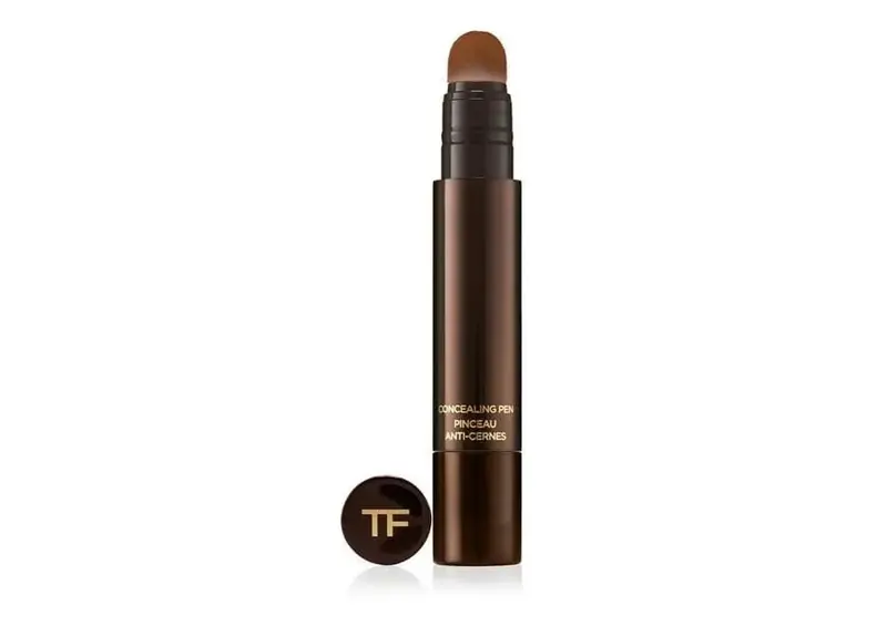 Korektor w pisaku Tom Ford 12.0 Macassar 2,3gr