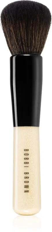 Bobbi Brown Bronzer Brush pędzel do bronzera