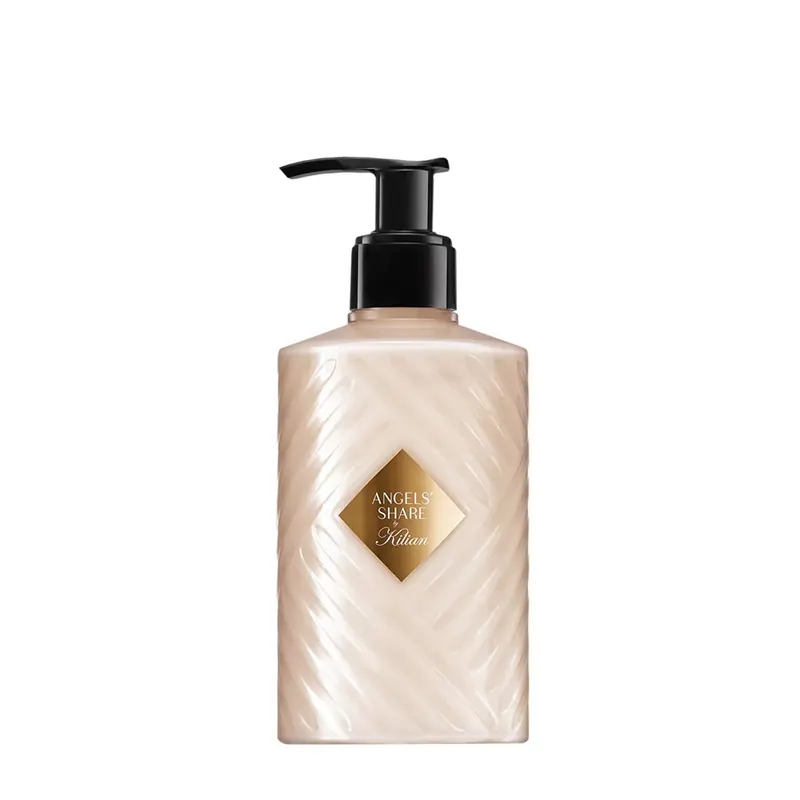 Kilian Angels' Share Balsam do ciała 250 ml
