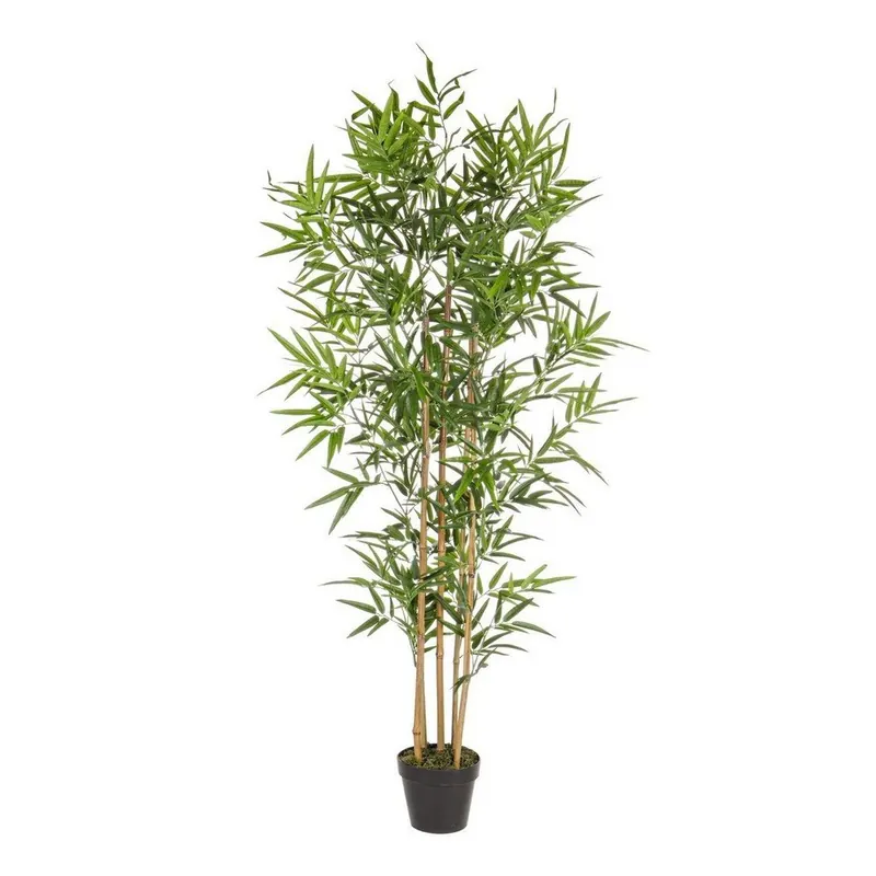 Sztuczny bambus (wysokość 155 cm) Bamboo – Bizzotto