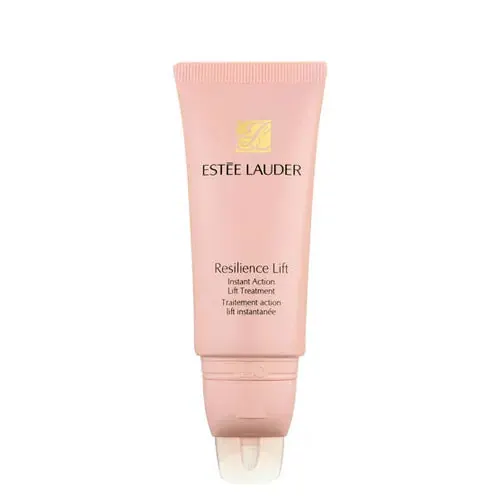Estee Lauder Resilience Lift Zabieg Ujędrniający o Natychmiastowym Działaniu 30ml