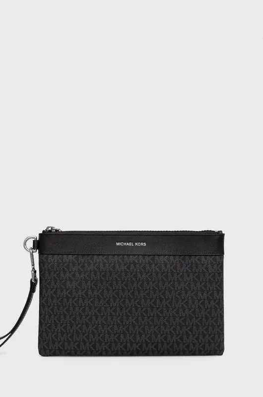 Michael Kors saszetka 33F9LACU2B