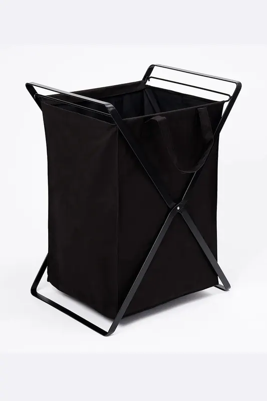 Yamazaki kosz na pranie 45 L