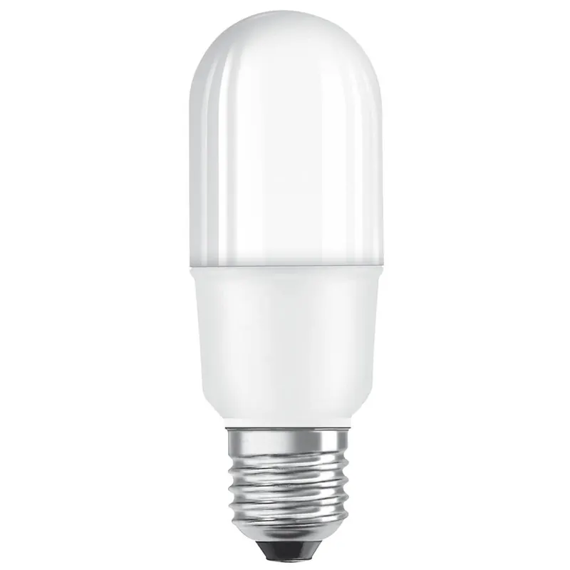 Żarówka LED OSRAM Stick E27 9,5W 2 700K matowa