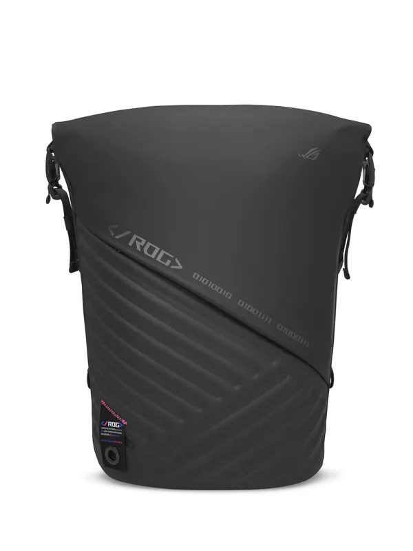 Batoh na notebook Asus 18"