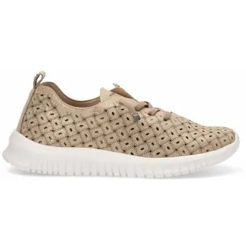 Armony Sneaker Falésia sneaker – Komfort