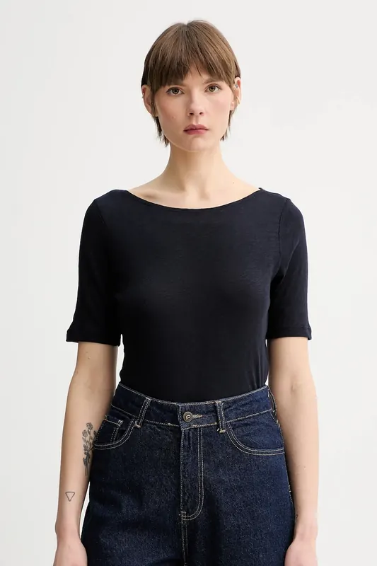 Marc O'Polo - T-shirt