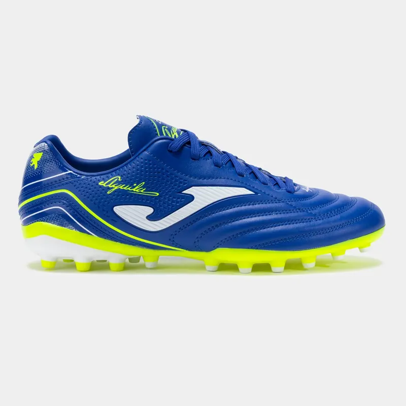 JOMA buty piłkarskie męskie korki na trawę AGUILA AGUW2504AG (40.5)