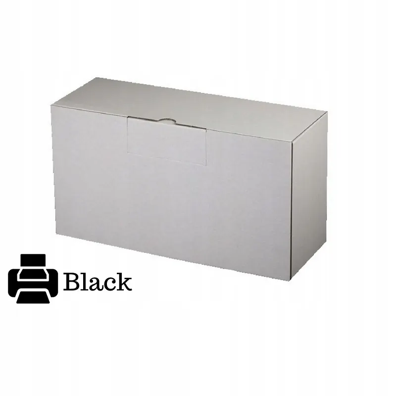 Toner AR-310T do Sharp AR-M256 AR-M316 AR-5625 500g Colorzone
