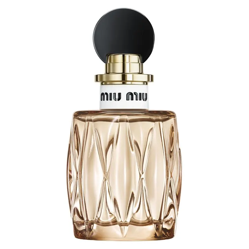 Miu Miu Miutine Eau de Parfum Spray 100 ml