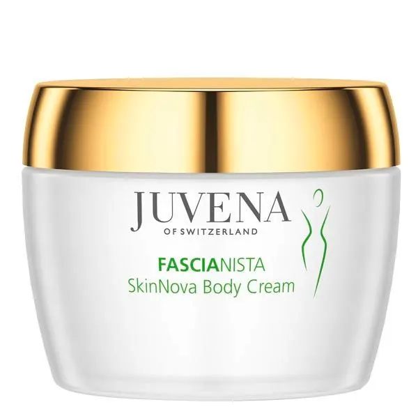 Krem do ciała Juvena Fascianista SinNova - 200ml