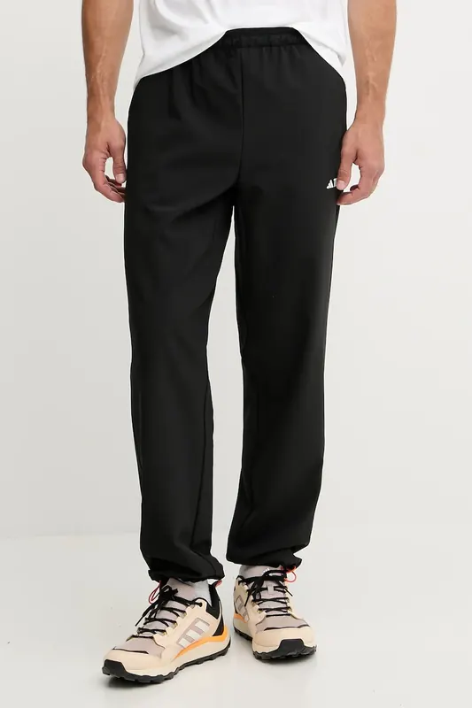adidas TERREX spodnie outdoorowe Liteflex
