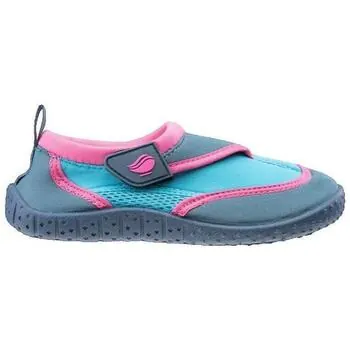 Aquawave  Badeschuhe Chaussures aquatiques  Tanti Junior pour enfants
