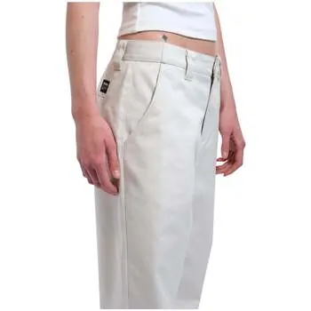 Dr.denim Hosen 15084656427382