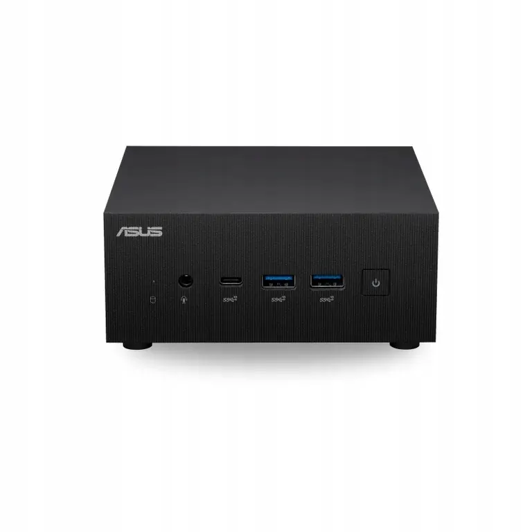 Asus ExpertCenter PN64-BB5003MDE1 Mini Pc Čierny i5-13500H