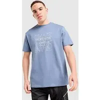 Mckenzie T-Shirt Quartz