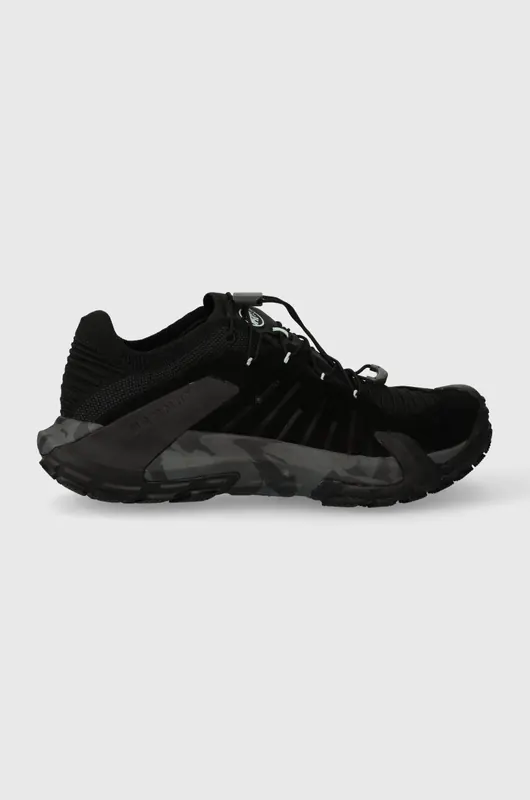 Mammut buty Hueco II Low GTX