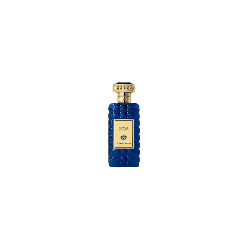 Spirit of kings Honor Home zapach w sprayu 250 ml