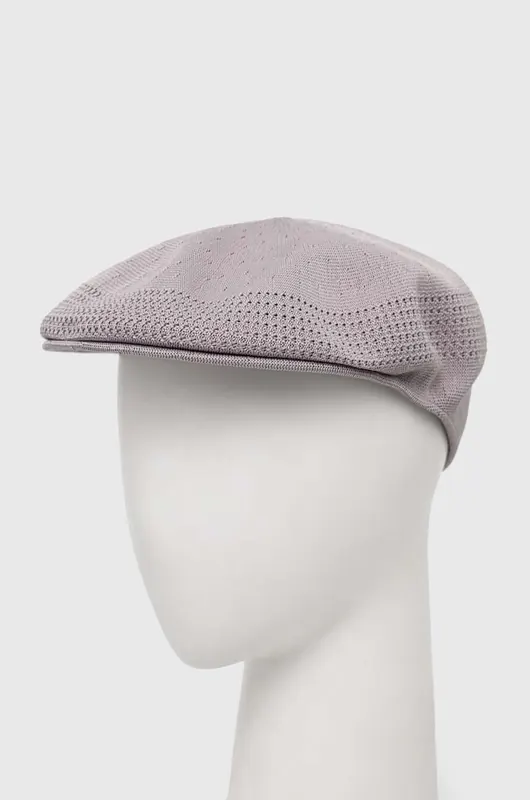 Kangol kaszkiet