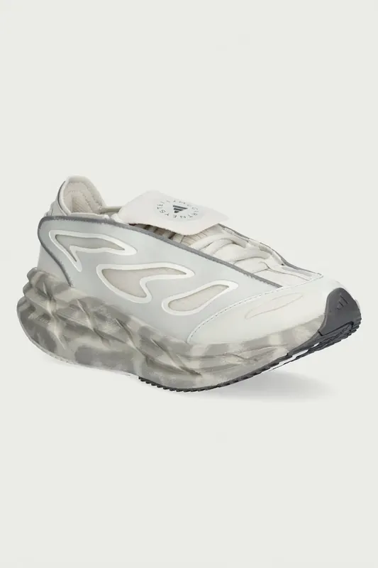 adidas by Stella McCartney buty do biegania damskie Adistar