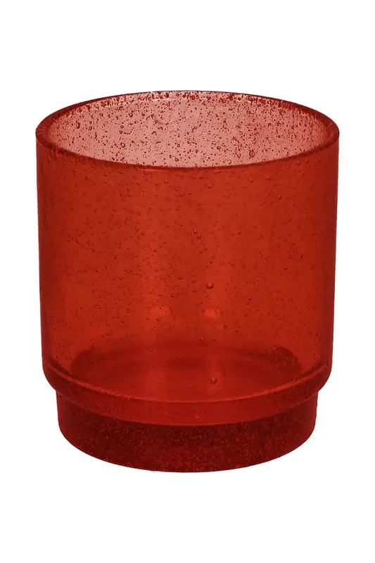 Tognana zestaw szklanek ze szkła 320 ml
