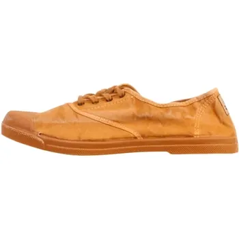 Natural World  Sneaker 279285