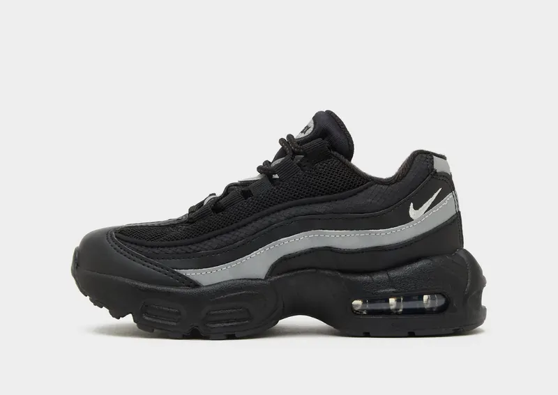 Nike Air Max 95 Recraft Bp