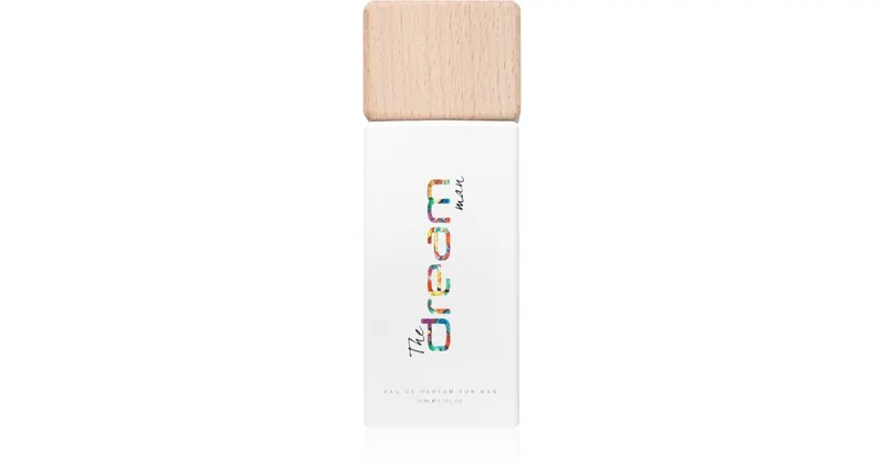 Asombroso marki Osmany Laffita The Dream woda perfumowana dla mężczyzn 50 ml