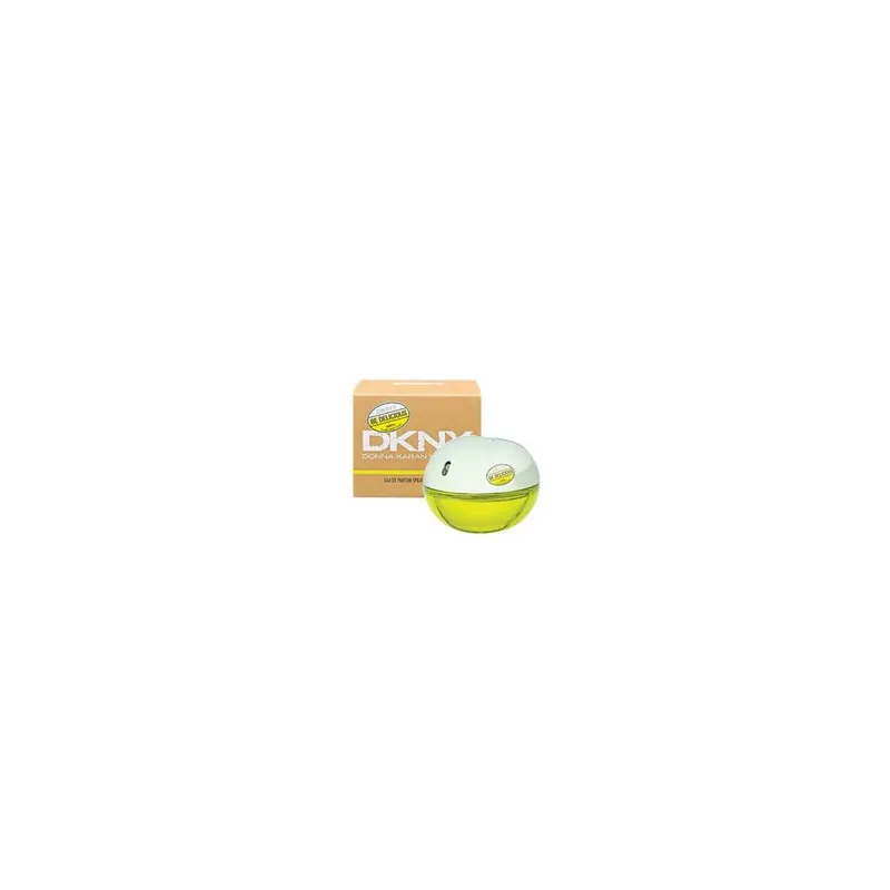 Donna Karan Be Delicious Woda toaletowa w sprayu 100 ml