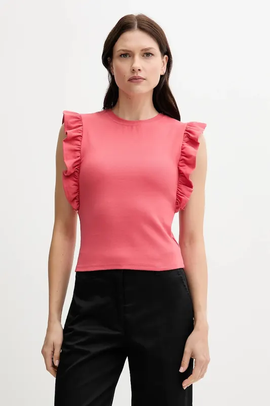 United Colors of Benetton top
