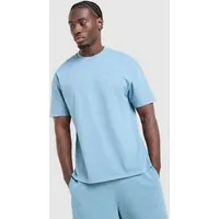 Unlike Humans T-Shirt Pigment