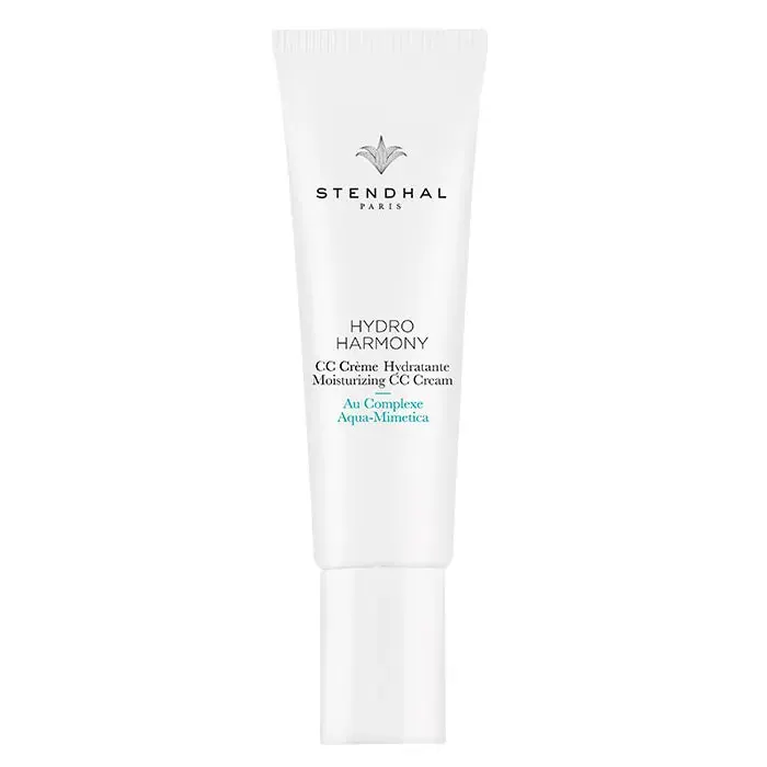 Krem CC nawilżający Stendhal Hydro Harmony 30 ml