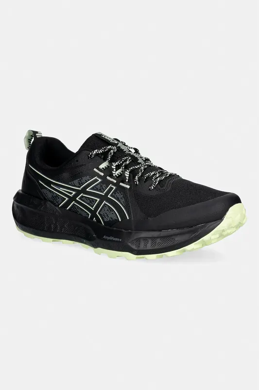 Asics buty trekkingowe męskie GEL-SONOMA 8