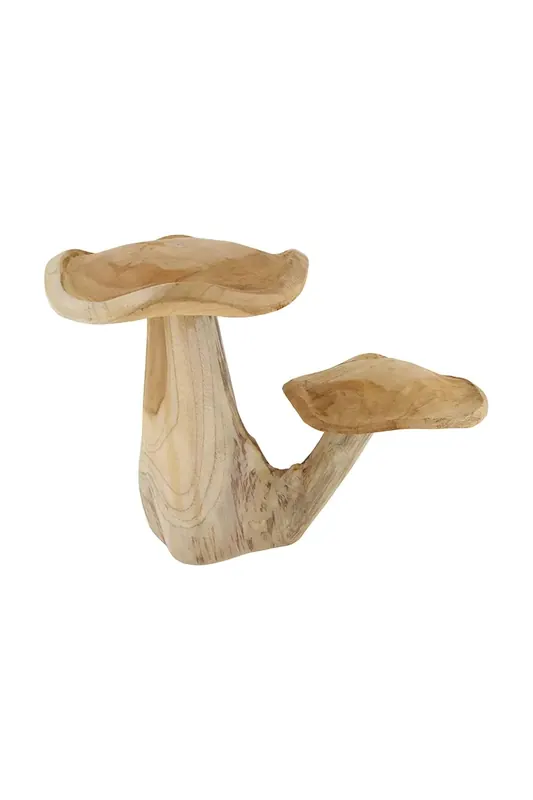 home & lifestyle figurka dekoracyjna