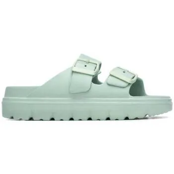 Xti  Pantoffeln Kinder 15306904