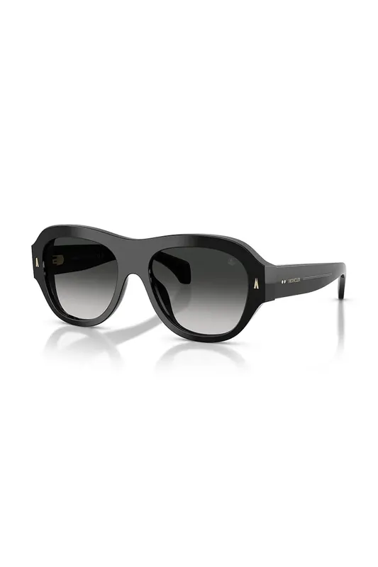 Moncler okulary przeciwsłoneczne ELEVANE