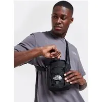 The North Face Torebka Jester Cross Body