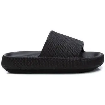 Xti  Zehensandalen 04448904