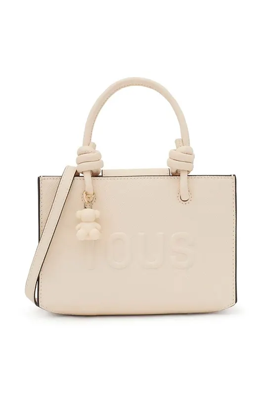 Tous torebka La Rue New